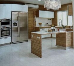Lentor Villas (D26), Semi-Detached #576694881